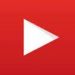 play icon 2