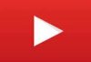 play icon 2
